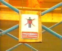 obra (211) PREVENCION RIESGOS LABORALES